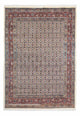 Moud Tapete 210x142cm - Tapete persa