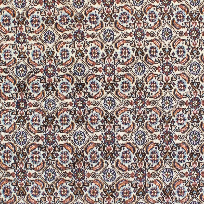 Moud Tapete 210x142cm - Tapete persa