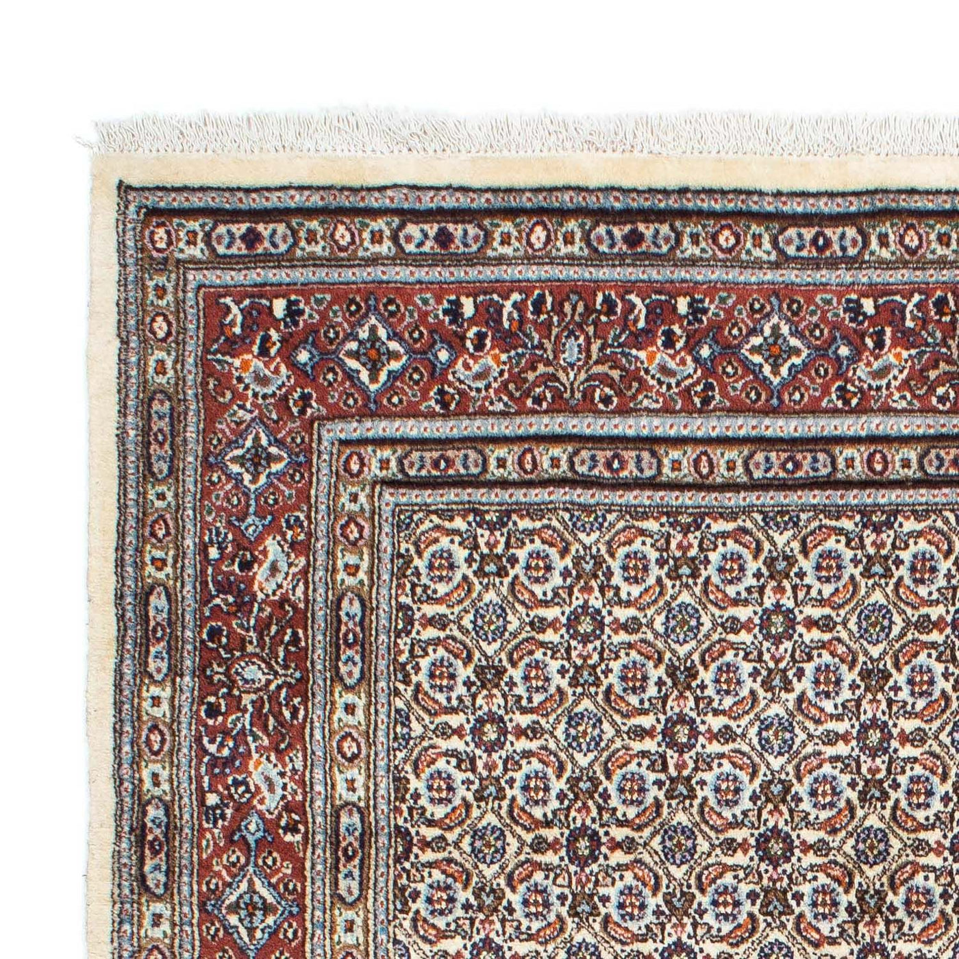 Moud Tapete 210x142cm - Tapete persa