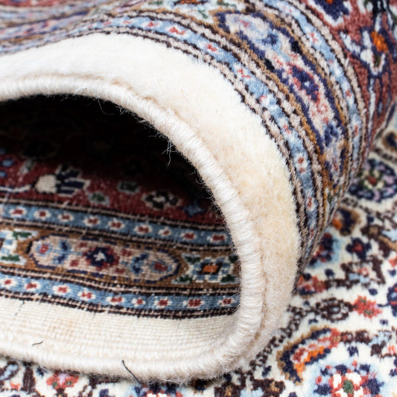 Moud Tapete 210x142cm - Tapete persa