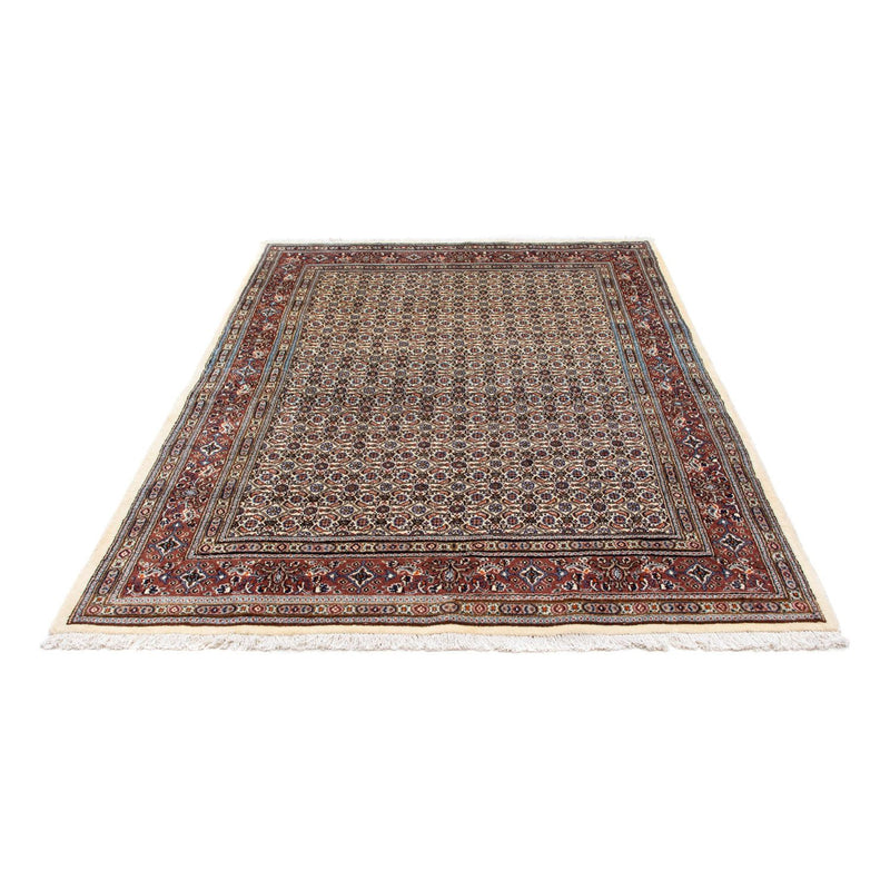 Moud Tapete 210x142cm - Tapete persa