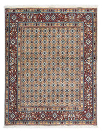 Moud Tapete 151x188cm - Tapete persa – product image