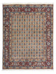 Moud Tapete 151x188cm - Tapete persa