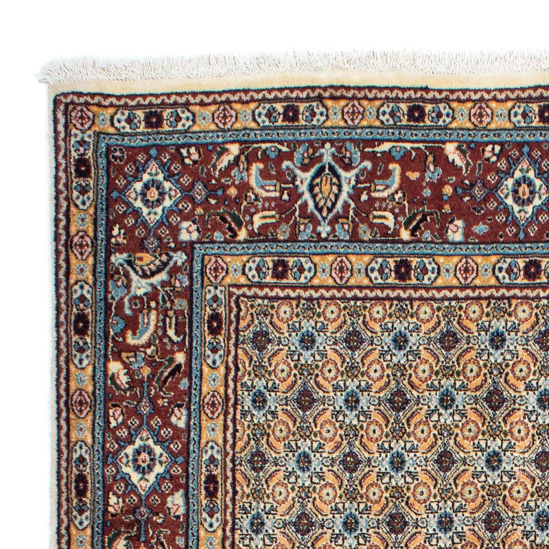 Moud Tapete 151x188cm - Tapete persa