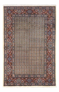 Moud Tapete 155x242cm - Tapete persa – product image