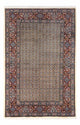 Moud Tapete 155x242cm - Tapete persa