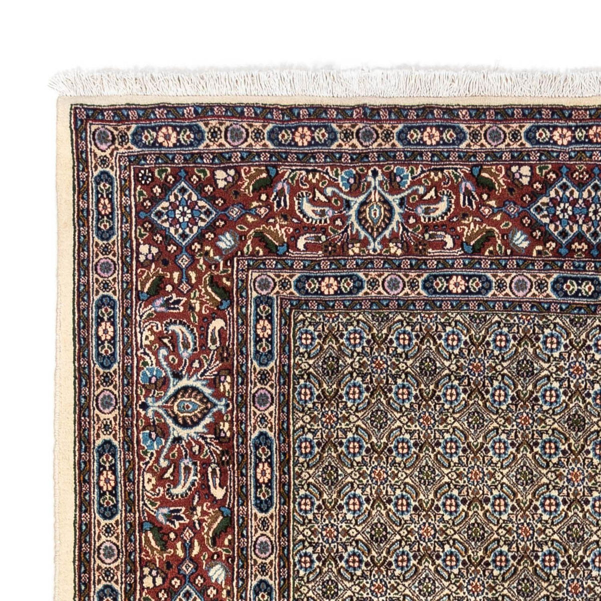 Moud Tapete 155x242cm - Tapete persa