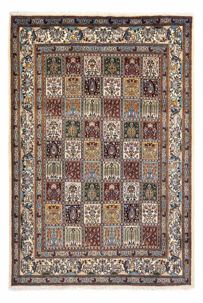 Moud Tapete 167x246cm - Tapete persa