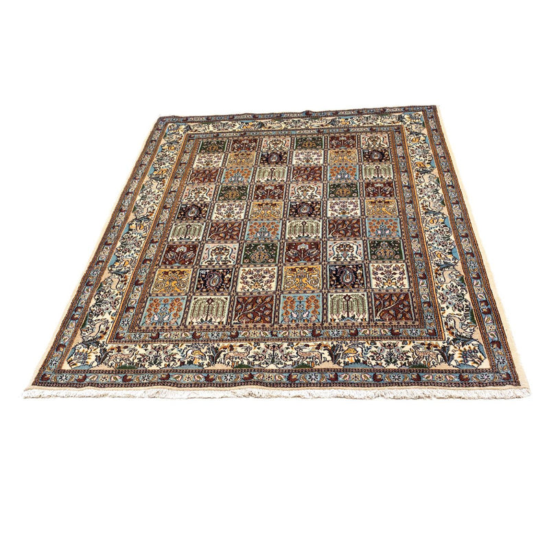 Moud Tapete 246x167cm - Tapete persa
