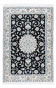 Nain - 9 la Tapete 150x100cm - Tapete persa