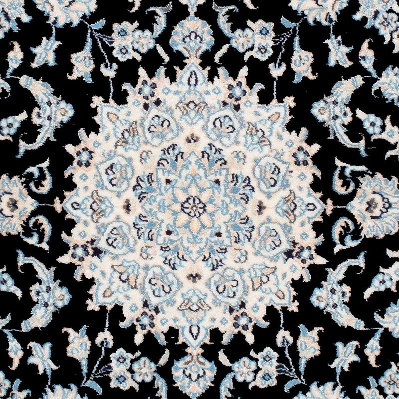 Nain - 9 la Tapete 150x100cm - Tapete persa