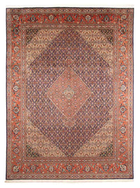 Tabriz Tapete 377x295cm - Tapete persa – product image