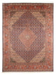 Tabriz Tapete 377x295cm - Tapete persa