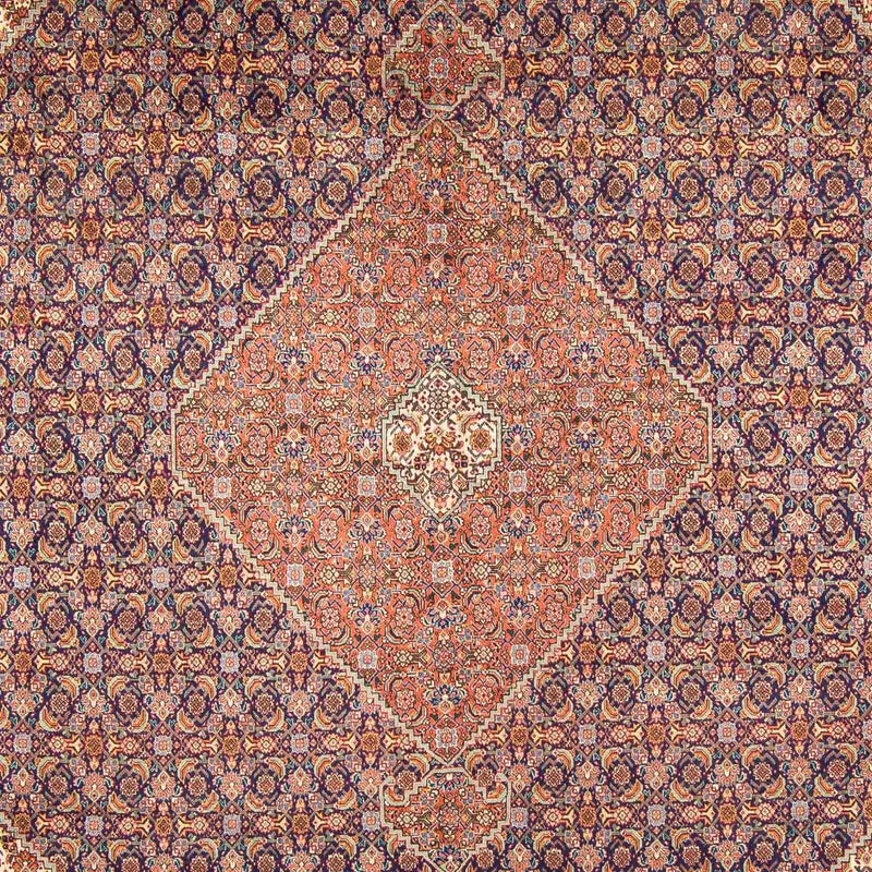 Tabriz Tapete 377x295cm - Tapete persa
