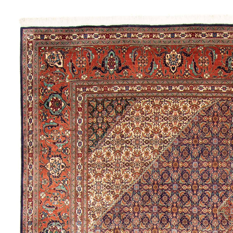 Tabriz Tapete 377x295cm - Tapete persa