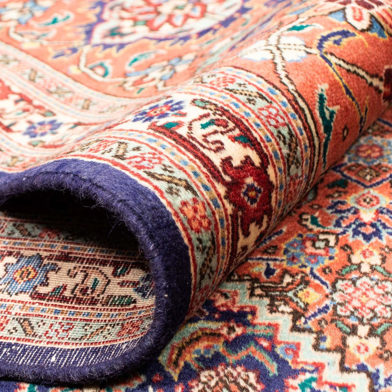 Tabriz Tapete 377x295cm - Tapete persa