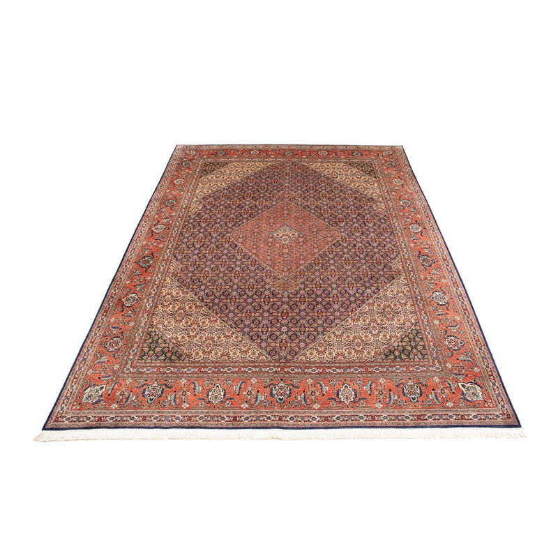Tabriz Tapete 377x295cm - Tapete persa