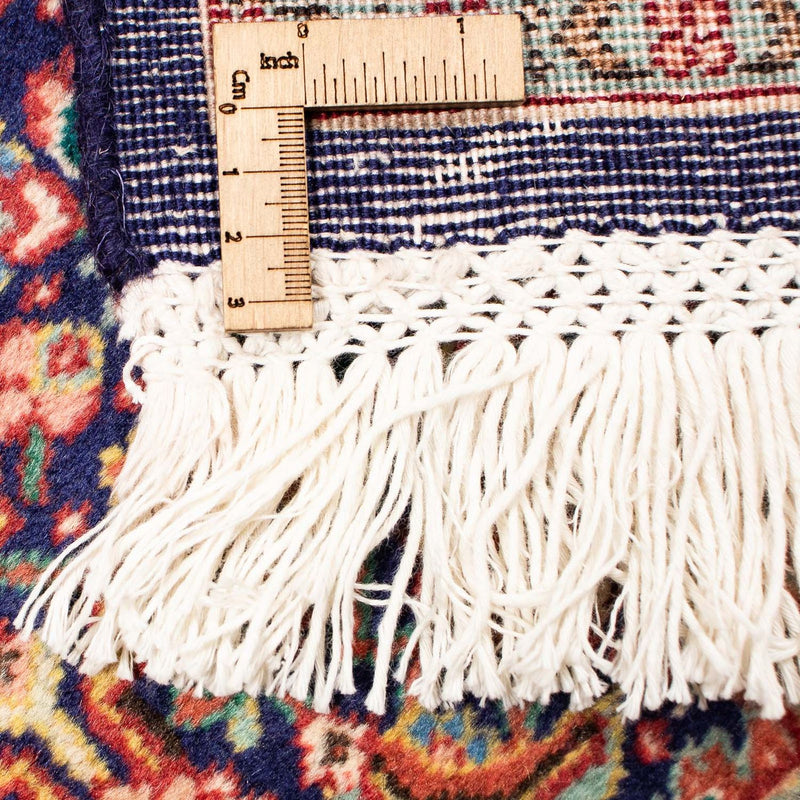 Tabriz Tapete 377x295cm - Tapete persa