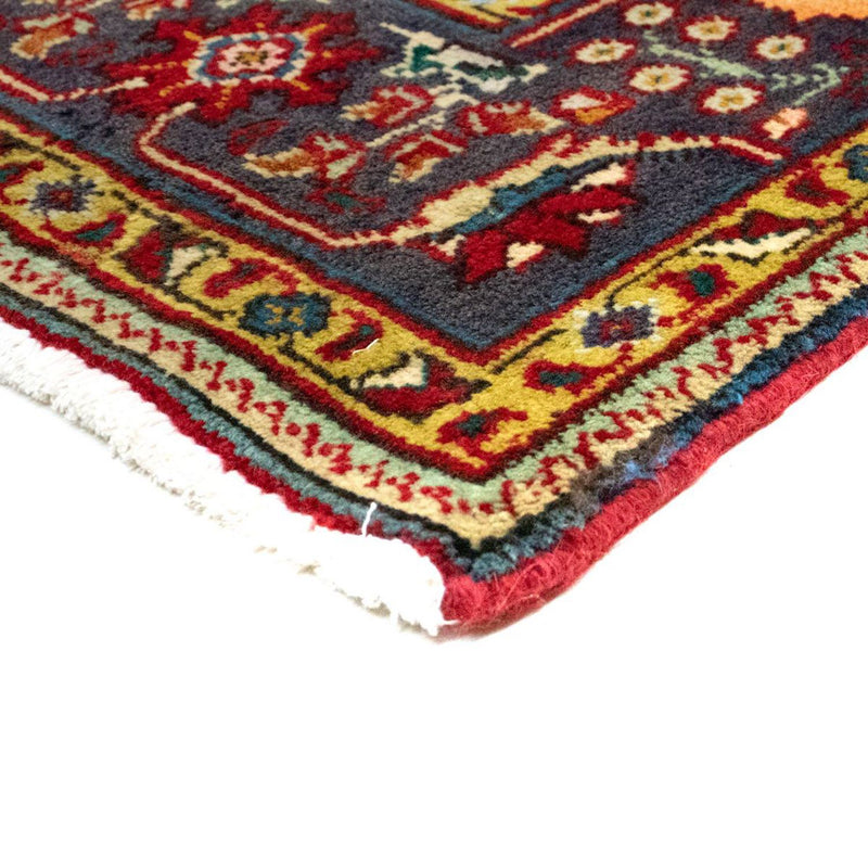 Tabriz - 40 Raj Tapete 200x150cm - Tapete persa