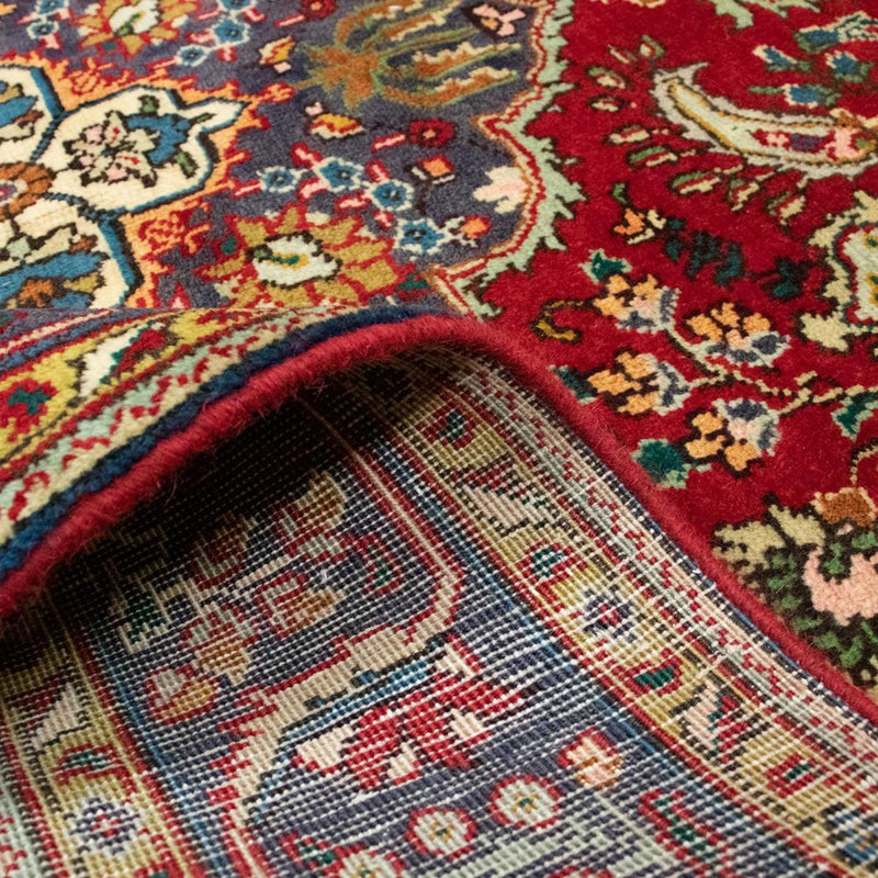 Tabriz - 40 Raj Tapete 200x150cm - Tapete persa