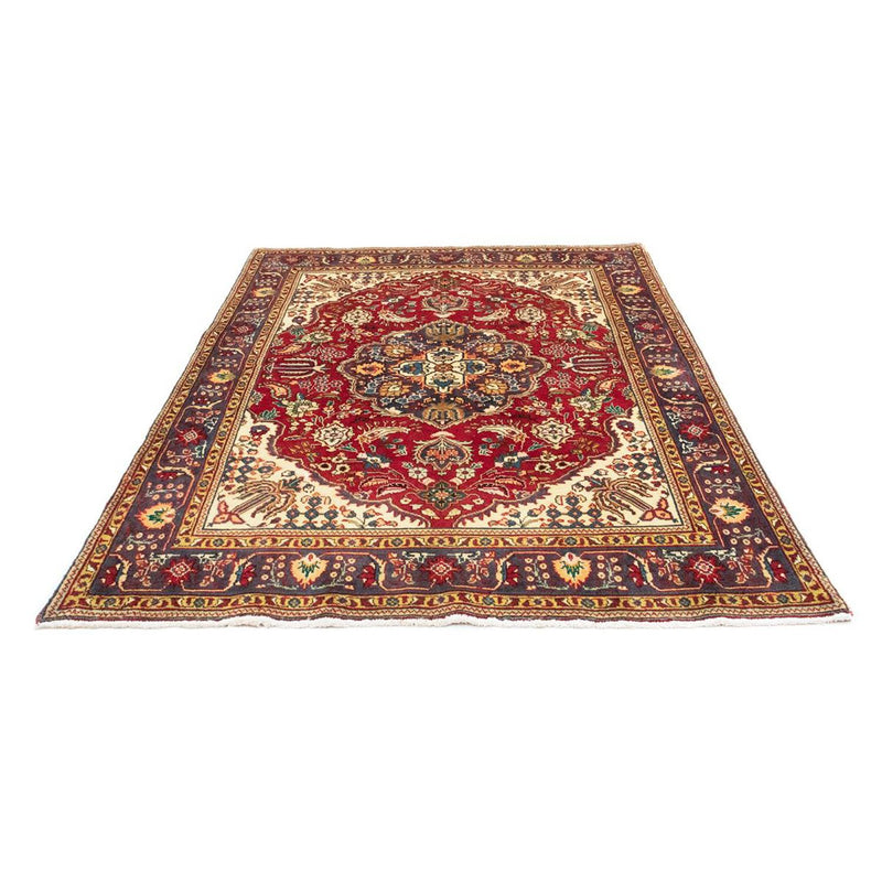 Tabriz - 40 Raj Tapete 200x150cm - Tapete persa