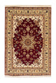 Tabriz - 50 Raj Tapete 103x148cm - Tapete persa