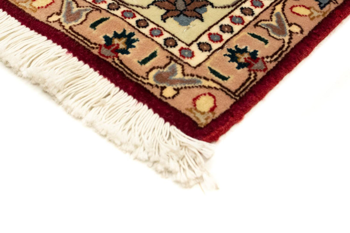Tabriz - 50 Raj Tapete 103x148cm - Tapete persa