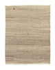 Gabbeh persa Tapete 105x83cm - Perserteppich Wollteppich