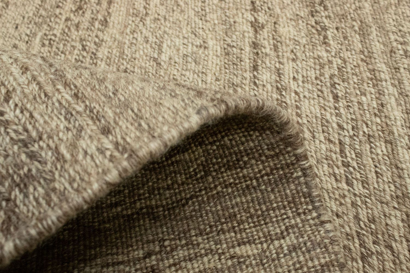 Gabbeh persa Tapete 105x83cm - Perserteppich Wollteppich