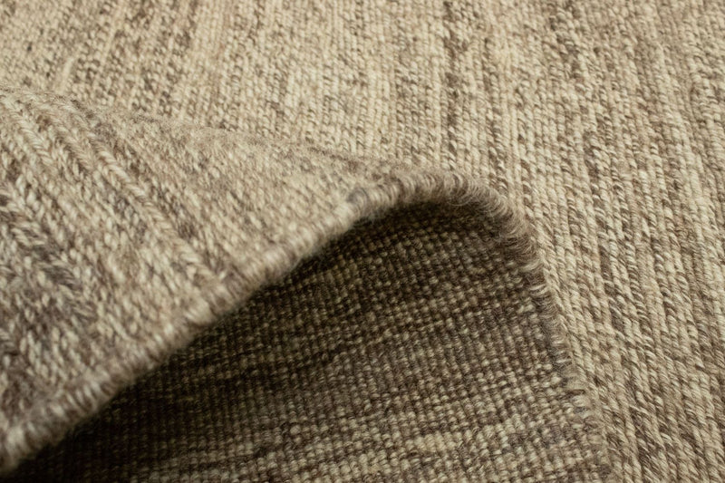 Gabbeh persa Tapete 105x83cm - Perserteppich Wollteppich