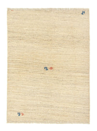 Gabbeh persa Tapete 152x112cm - Perserteppich Wollteppich – product image