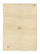 Gabbeh persa Tapete 152x112cm - Perserteppich Wollteppich