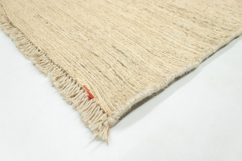 Gabbeh persa Tapete 152x112cm - Perserteppich Wollteppich