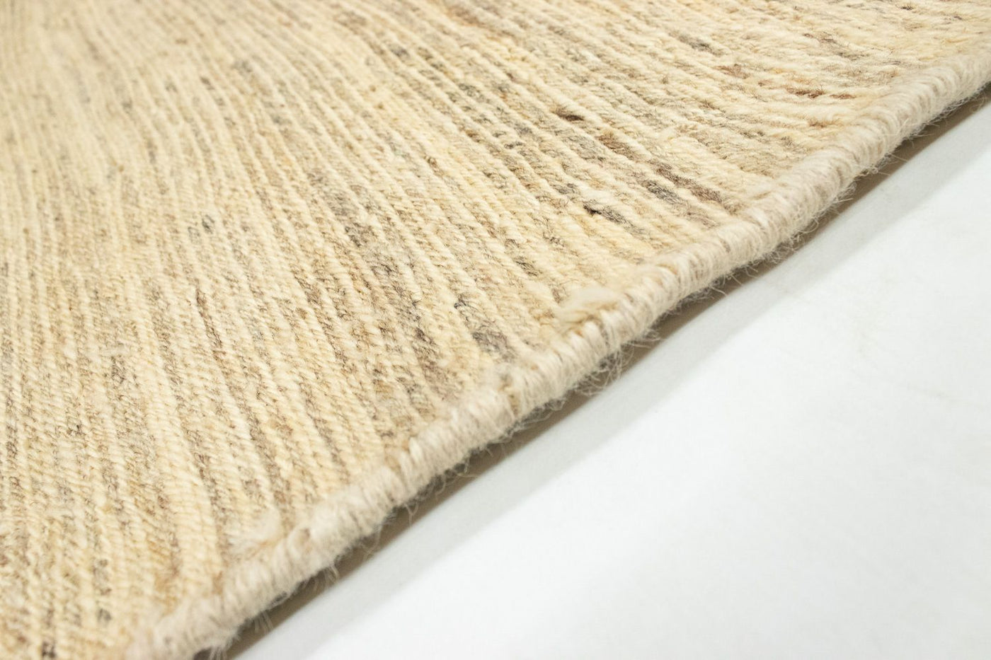 Gabbeh persa Tapete 152x112cm - Perserteppich Wollteppich