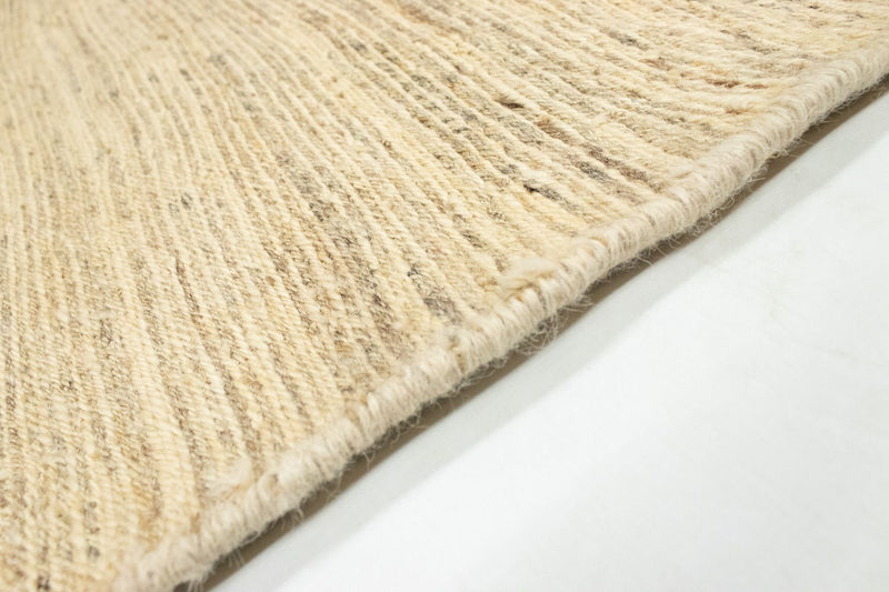 Gabbeh persa Tapete 152x112cm - Perserteppich Wollteppich