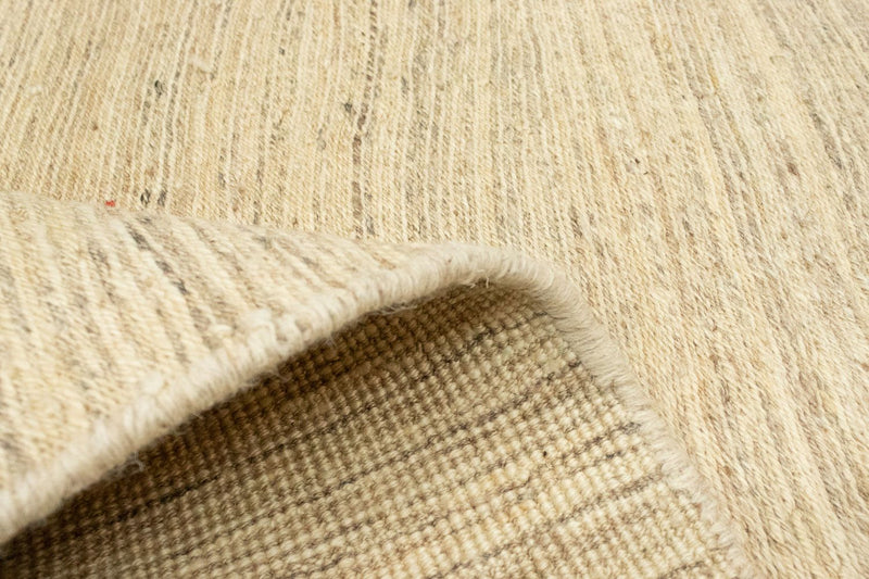 Gabbeh persa Tapete 152x112cm - Perserteppich Wollteppich