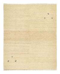 Gabbeh persa Tapete 175x143cm - Perserteppich Wollteppich – product image