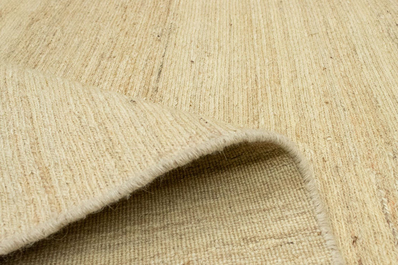 Gabbeh persa Tapete 175x143cm - Perserteppich Wollteppich