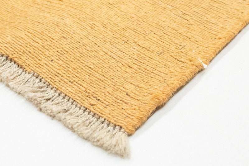 Gabbeh persa Tapete 278x80cm - Perserteppich Wollteppich