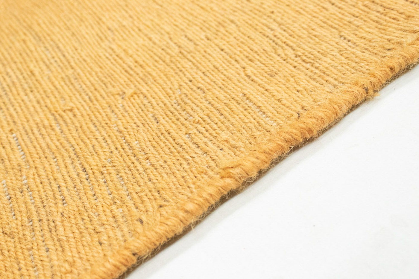 Gabbeh persa Tapete 278x80cm - Perserteppich Wollteppich