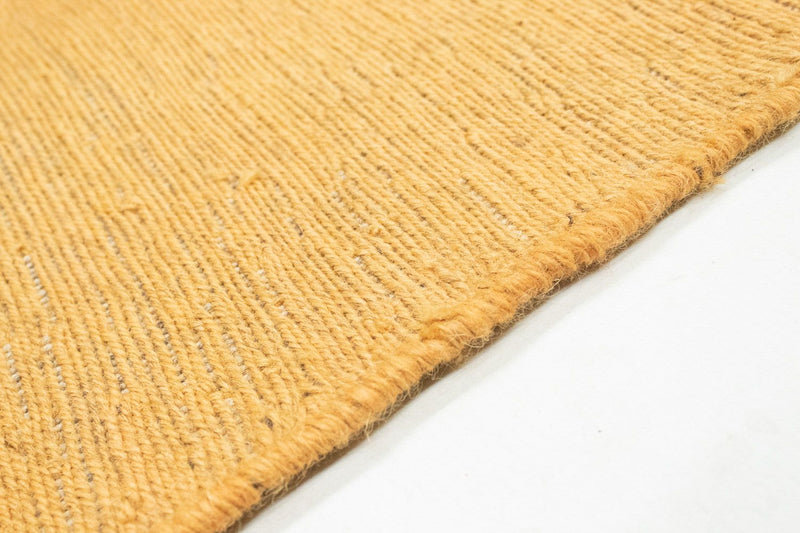 Gabbeh persa Tapete 278x80cm - Perserteppich Wollteppich