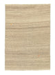 Gabbeh persa Tapete 140x101cm - Perserteppich Wollteppich