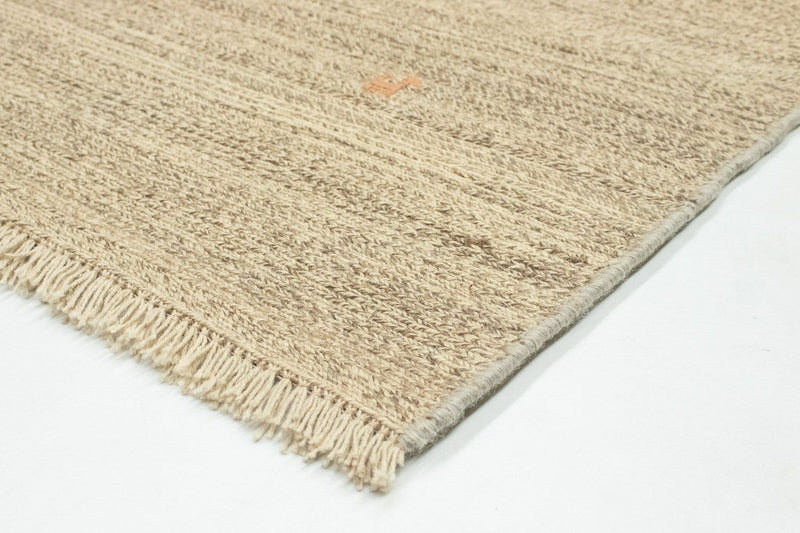Gabbeh persa Tapete 140x101cm - Perserteppich Wollteppich
