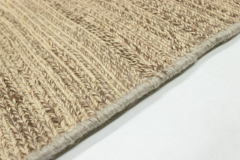 Gabbeh persa Tapete 140x101cm - Perserteppich Wollteppich