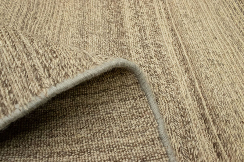 Gabbeh persa Tapete 140x101cm - Perserteppich Wollteppich