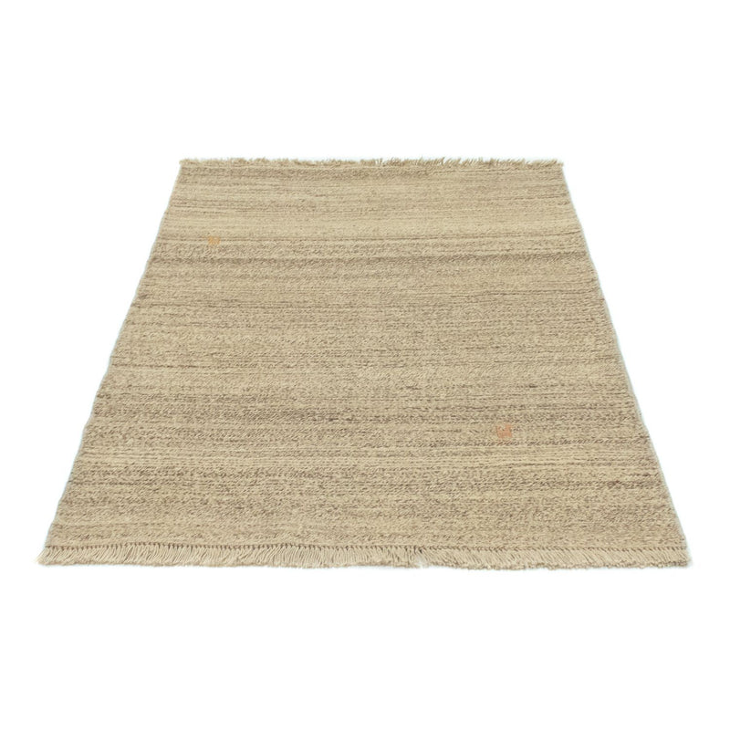 Gabbeh persa Tapete 140x101cm - Perserteppich Wollteppich