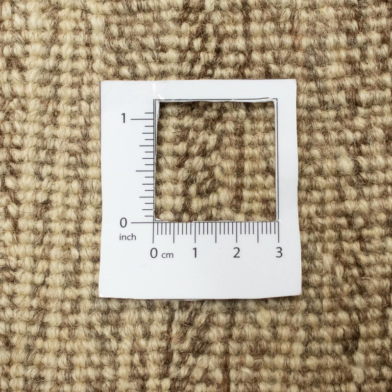 Gabbeh persa Tapete 140x101cm - Perserteppich Wollteppich