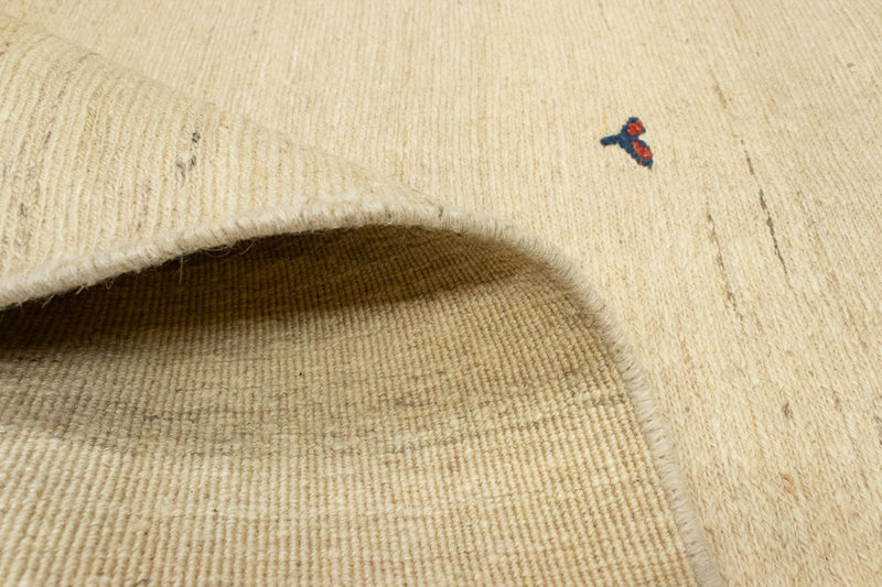 Gabbeh persa Tapete 179x137cm - Perserteppich Wollteppich