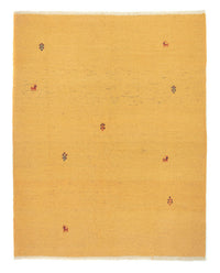 Gabbeh persa Tapete 151x198cm - Perserteppich Wollteppich – product image