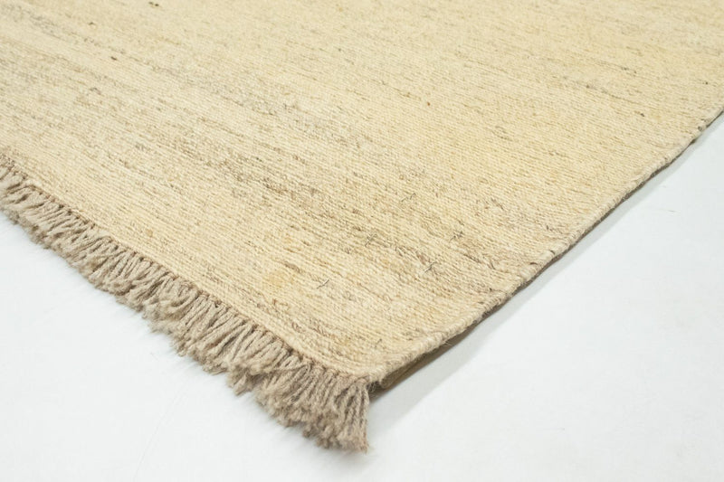Gabbeh persa Tapete 138x105cm - Perserteppich Wollteppich